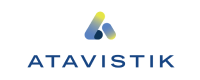 Atavistik